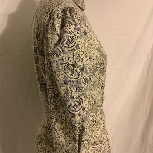 Top - Picture 2 of 4